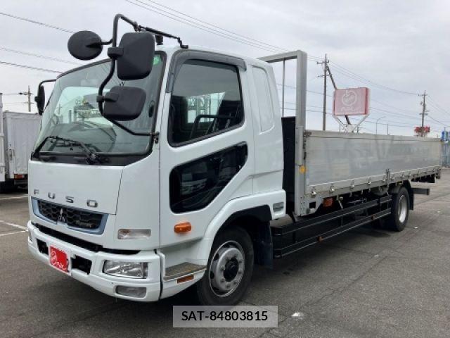 Mitsubishi FIGHTER 2019-05 6243974-0