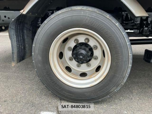 Mitsubishi FIGHTER 2019-05 6243974-12