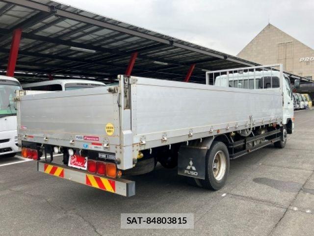 Mitsubishi FIGHTER 2019-05 6243974-1