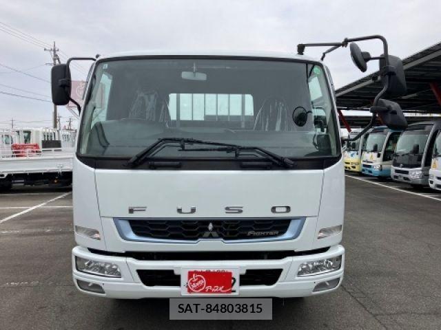 Mitsubishi FIGHTER 2019-05 6243974-2