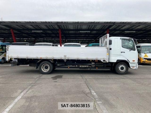 Mitsubishi FIGHTER 2019-05 6243974-5