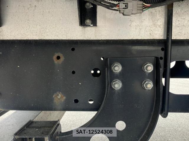 Mitsubishi FIGHTER 2022-08 6243975-13
