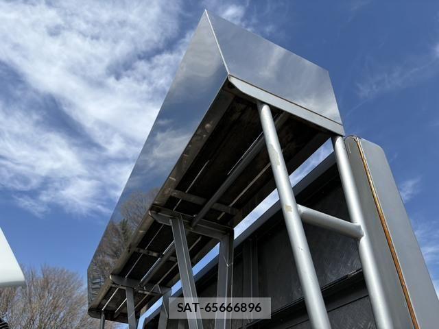 Mitsubishi FIGHTER 2014-12 6264033-12