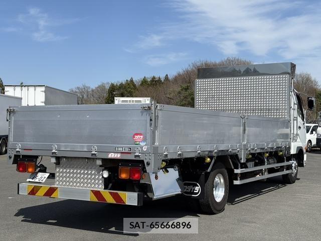 Mitsubishi FIGHTER 2014-12 6264033-7