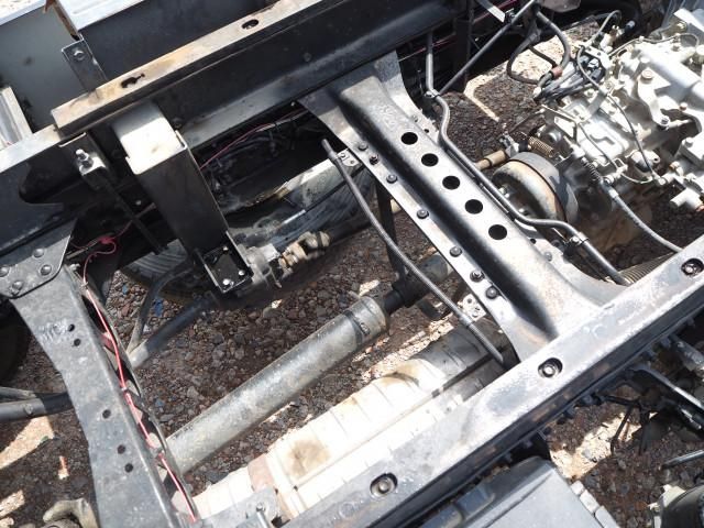 Mitsubishi FIGHTER 2006-12 6274336-16