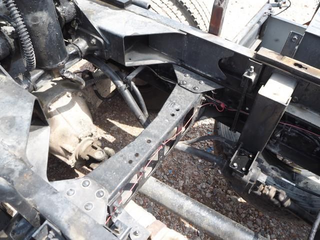 Mitsubishi FIGHTER 2006-12 6274336-17