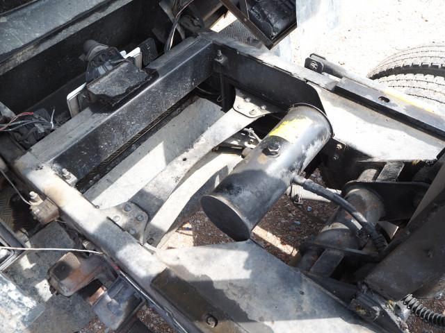 Mitsubishi FIGHTER 2006-12 6274336-18