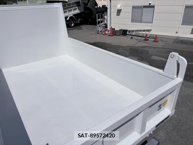 Mitsubishi FIGHTER 2026-03 6304080-14