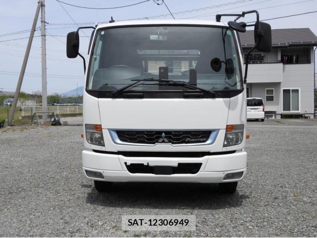 Mitsubishi FIGHTER 2020-12 6497545-1