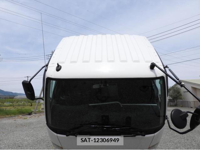 Mitsubishi FIGHTER 2020-12 6497545-23
