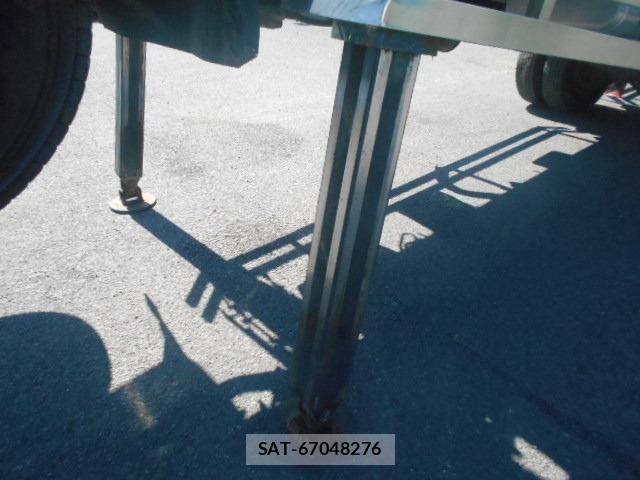 Mitsubishi FIGHTER 2000-05 6497565-11