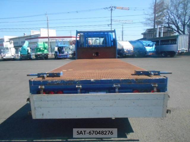 Mitsubishi FIGHTER 2000-05 6497565-14