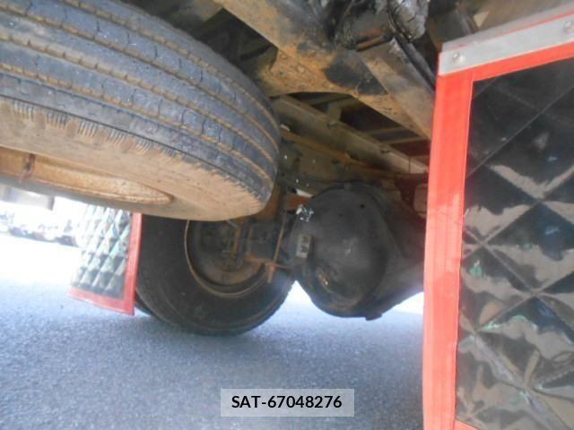 Mitsubishi FIGHTER 2000-05 6497565-23