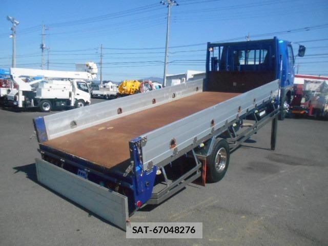 Mitsubishi FIGHTER 2000-05 6497565-7