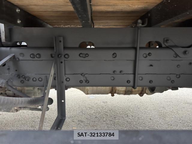 Mitsubishi FIGHTER 2021-09 6526128-19
