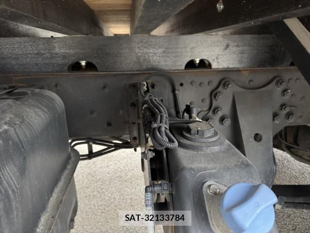 Mitsubishi FIGHTER 2021-09 6526128-20