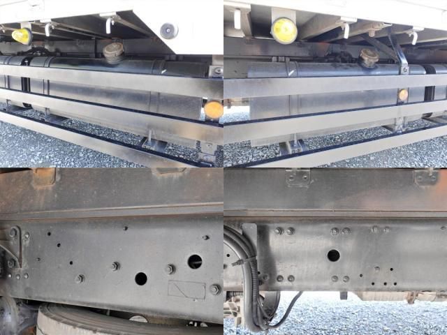 Mitsubishi FIGHTER 2016-03 6530286-21