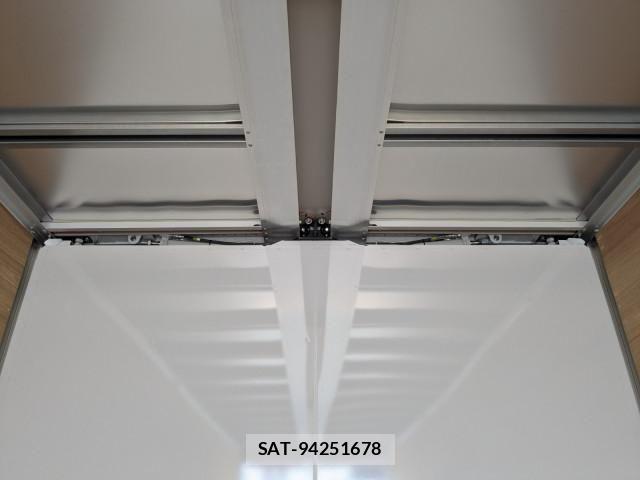 Mitsubishi FIGHTER 2025-05 6526114-20