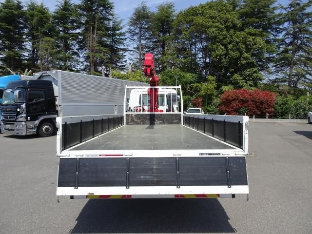 Mitsubishi FIGHTER 2025-05 6530280-6