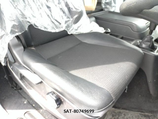 Mitsubishi FIGHTER 2023-12 6544871-14