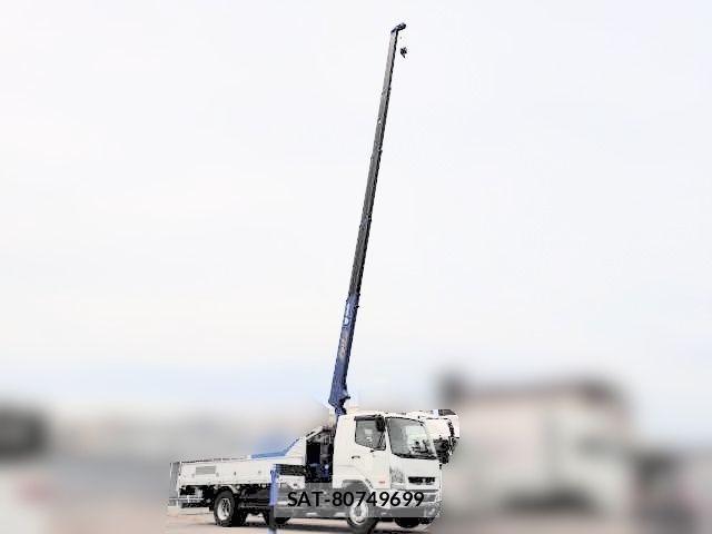Mitsubishi FIGHTER 2023-12 6544871-20