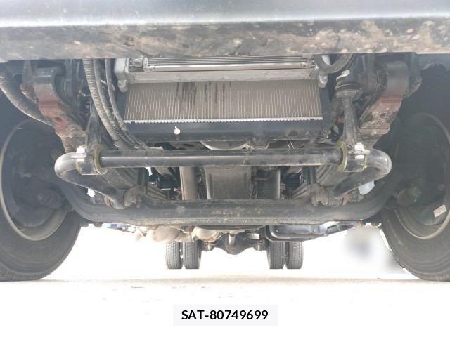 Mitsubishi FIGHTER 2023-12 6544871-26