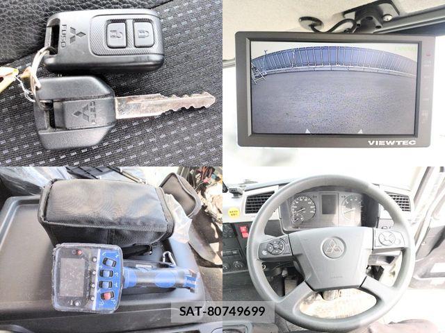Mitsubishi FIGHTER 2023-12 6544871-5