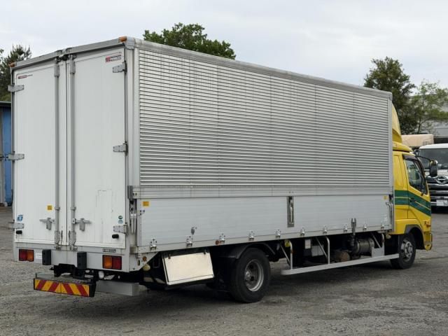 Mitsubishi FIGHTER 2015-06 6596543-7