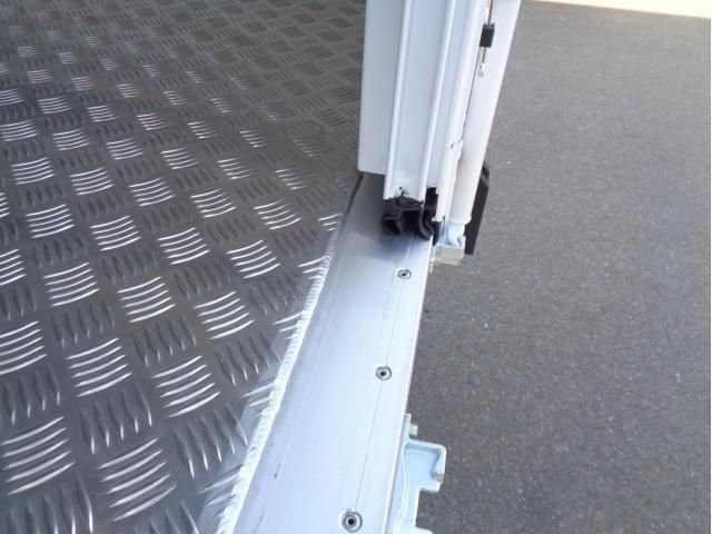 Mitsubishi FIGHTER 2026-01 6596403-7