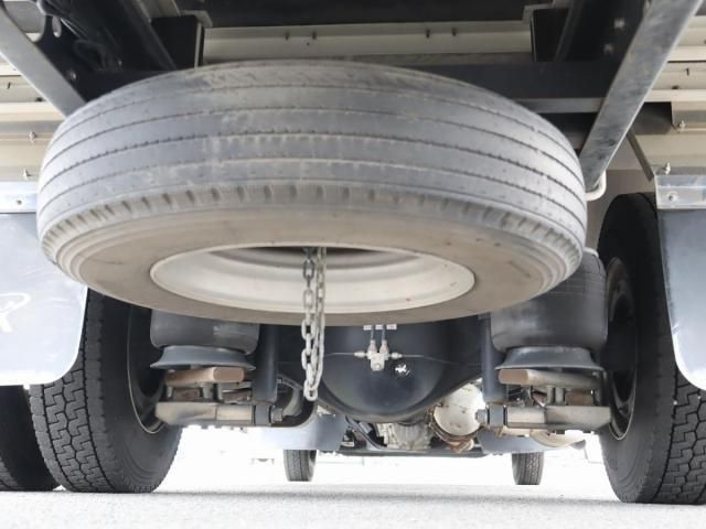 Mitsubishi FIGHTER 2017-12 6596486-24