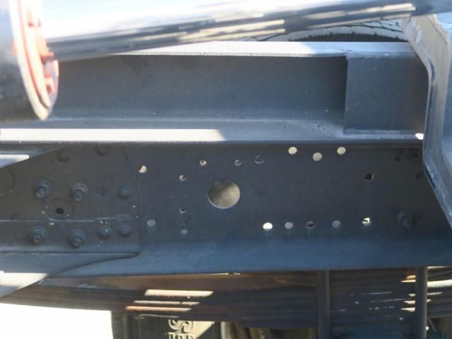 Mitsubishi FIGHTER 2009-01 6596510-27