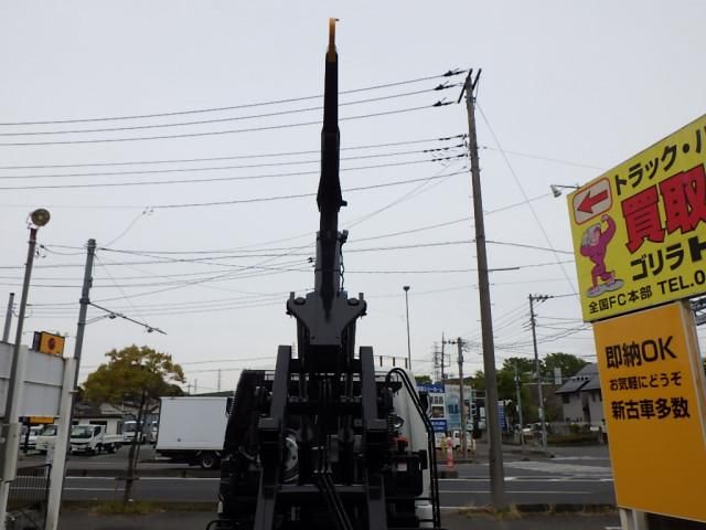 Mitsubishi FIGHTER 2025-09 6596448-12