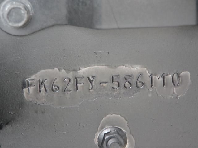 Mitsubishi FIGHTER 2015-09 6596452-26