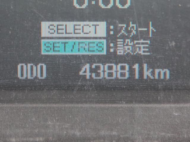 Mitsubishi FIGHTER 2015-09 6596452-29
