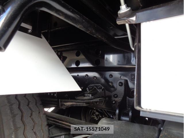 Mitsubishi FIGHTER 2025-10 6641565-14