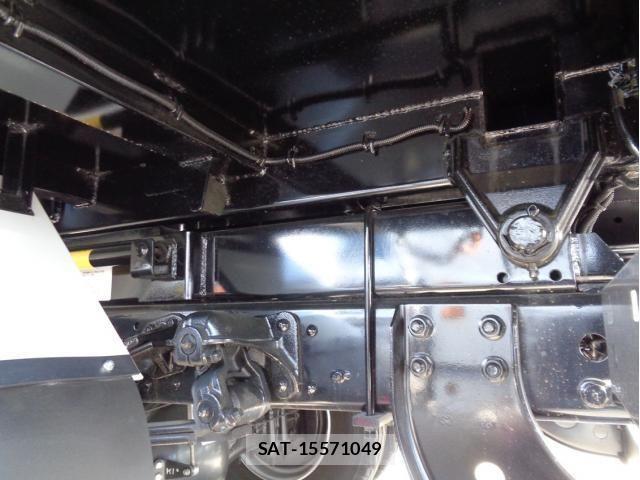 Mitsubishi FIGHTER 2025-10 6641565-15