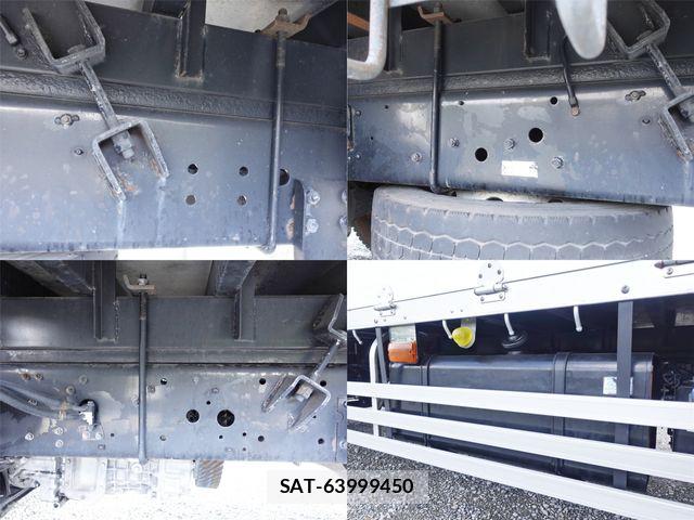 Mitsubishi FIGHTER 2014-03 6671274-17