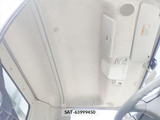 Mitsubishi FIGHTER 2014-03 6671274-20