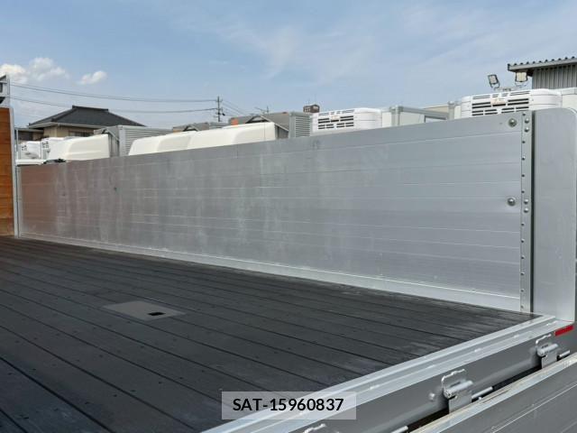 Mitsubishi FIGHTER 2020-11 6675924-13