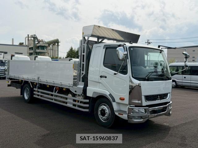 Mitsubishi FIGHTER 2020-11 6675924-2