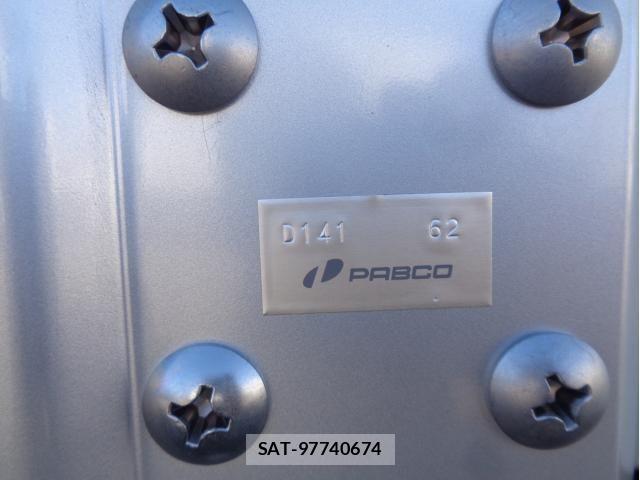 Mitsubishi FIGHTER 2026-01 6675921-7
