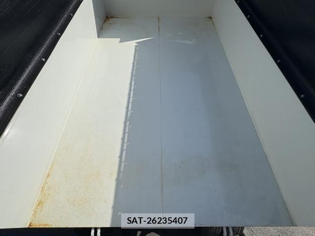 Mitsubishi FIGHTER 2024-04 6675917-11
