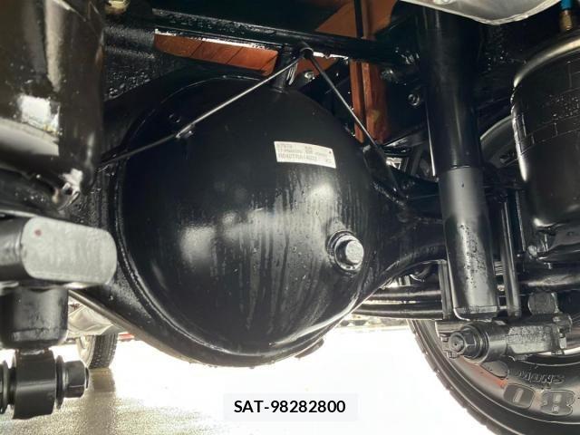 Mitsubishi FIGHTER 2025-07 6675920-13