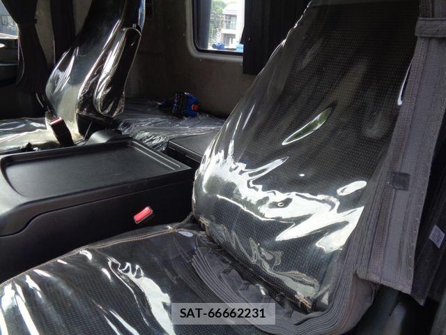 Mitsubishi FIGHTER 2020-07 6675925-21