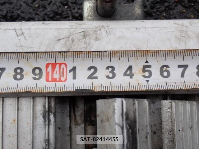 Mitsubishi FIGHTER 2019-02 6675930-26