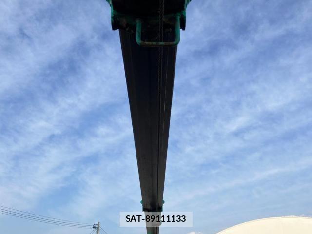 Mitsubishi FIGHTER 2018-03 6675926-11