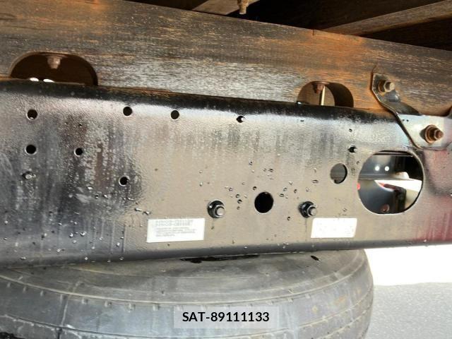 Mitsubishi FIGHTER 2018-03 6675926-13