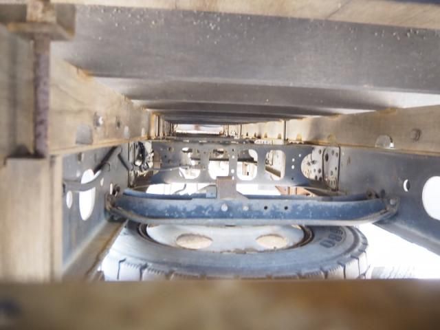 Mitsubishi FIGHTER 2006-05 6689565-26
