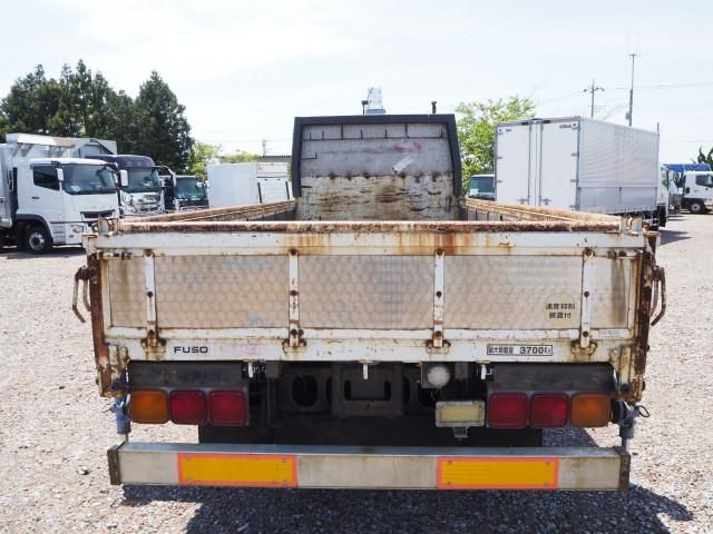 Mitsubishi FIGHTER 2006-05 6689565-3
