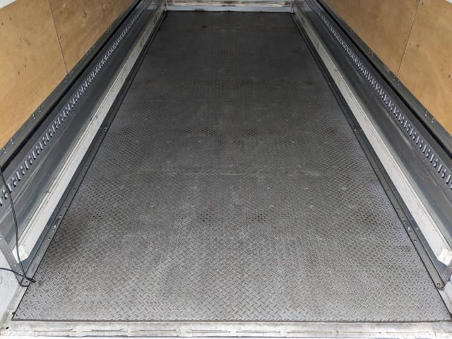 Mitsubishi FIGHTER 2021-04 6689563-12